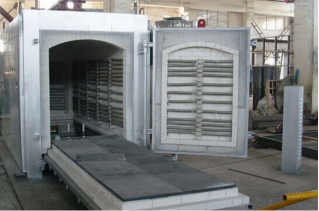 RT Series of heat treatment furnace2389.png